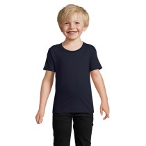 Marškinėliai CRUSADER KIDS