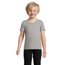 Marškinėliai CRUSADER KIDS