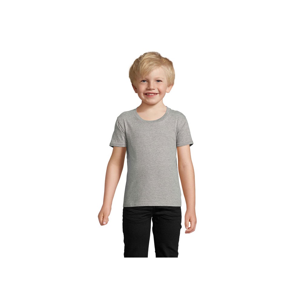 Marškinėliai CRUSADER KIDS