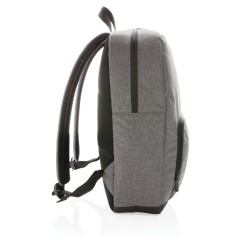 Fargo RPET cooler backpack