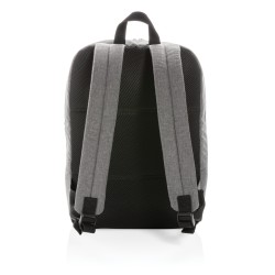 Fargo RPET cooler backpack
