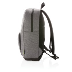 Fargo RPET cooler backpack