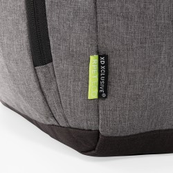Fargo RPET cooler backpack