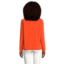 Striukė FACTOR WOMEN