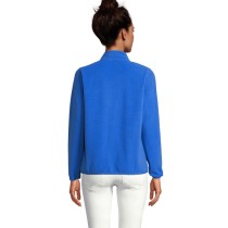 Striukė FACTOR WOMEN