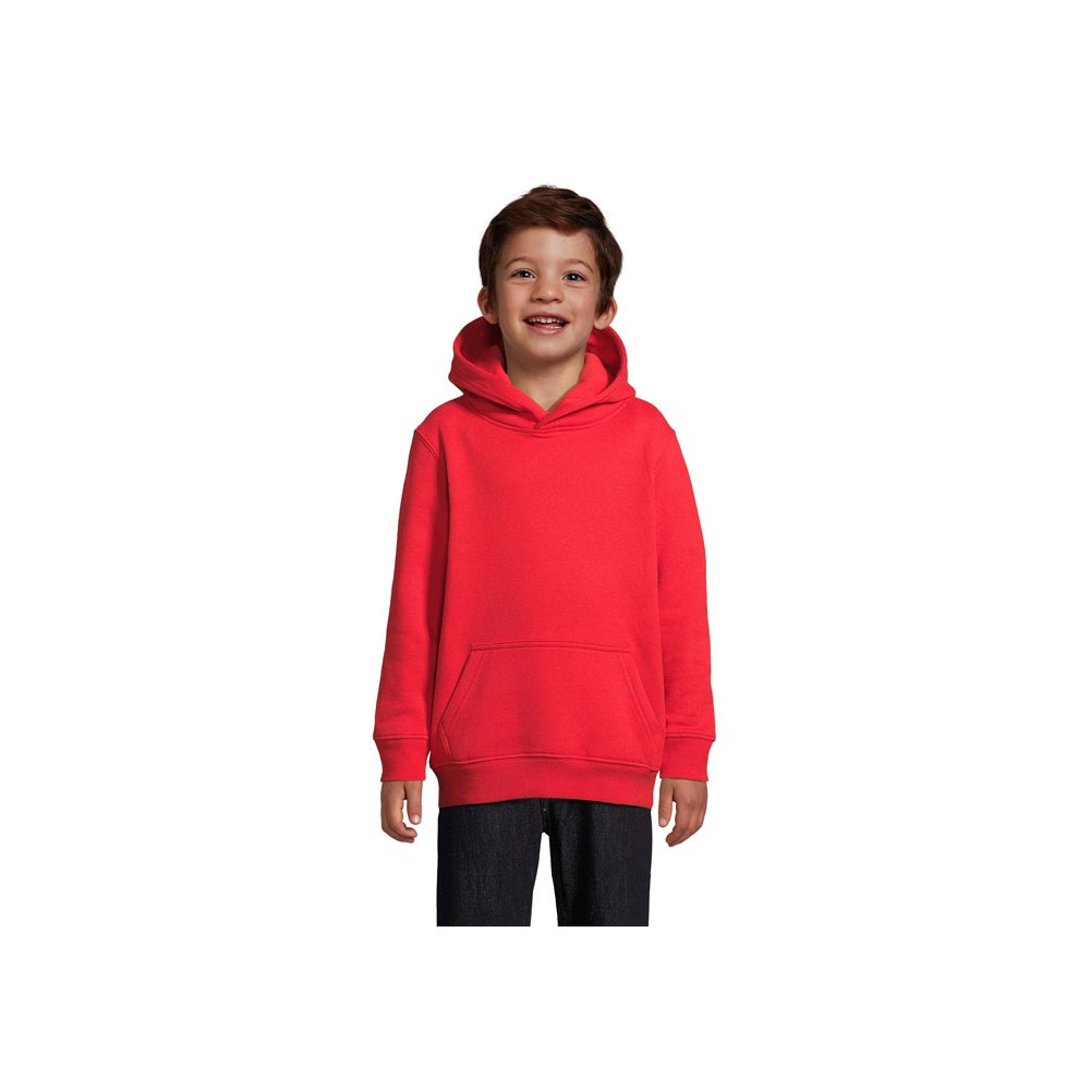 CONDOR KIDS