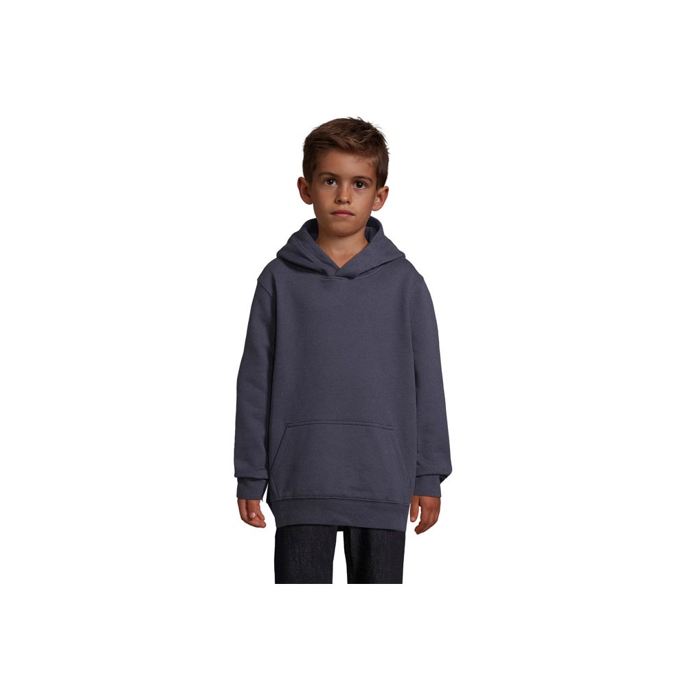 CONDOR KIDS