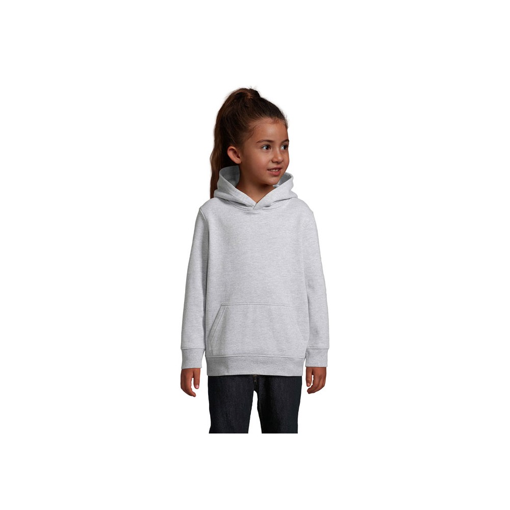 CONDOR KIDS