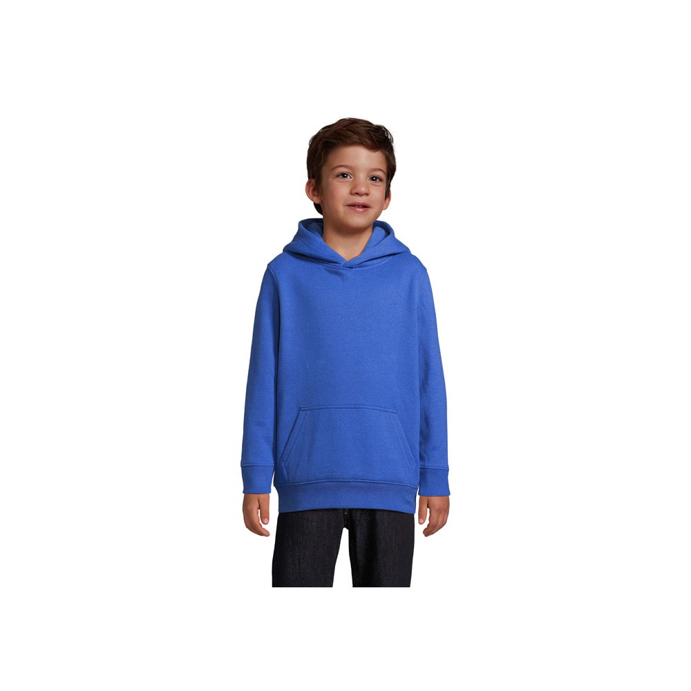 CONDOR KIDS