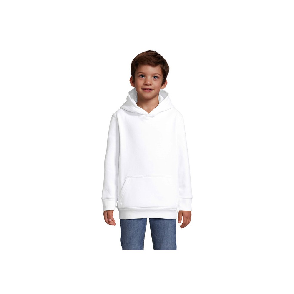 CONDOR KIDS