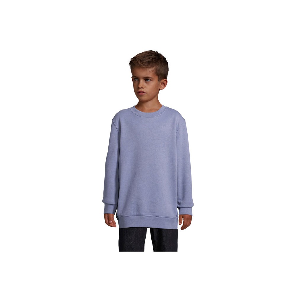 Džemperis COLUMBIA KIDS