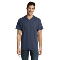 Marškinėliai VICTORY