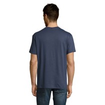 Marškinėliai VICTORY