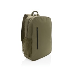 Tierra cooler backpack