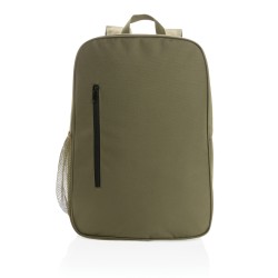 Tierra cooler backpack