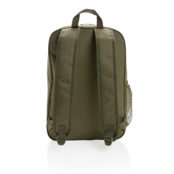 Tierra cooler backpack