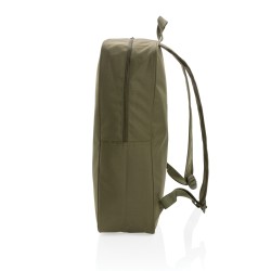 Tierra cooler backpack