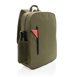 Tierra cooler backpack