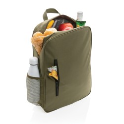 Tierra cooler backpack