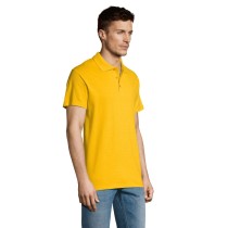 Polo marškinėliai SUMMER II