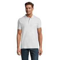 Polo marškinėliai PERFECT MEN