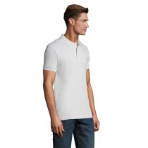 Polo marškinėliai PERFECT MEN