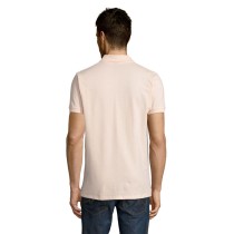Polo marškinėliai PERFECT MEN