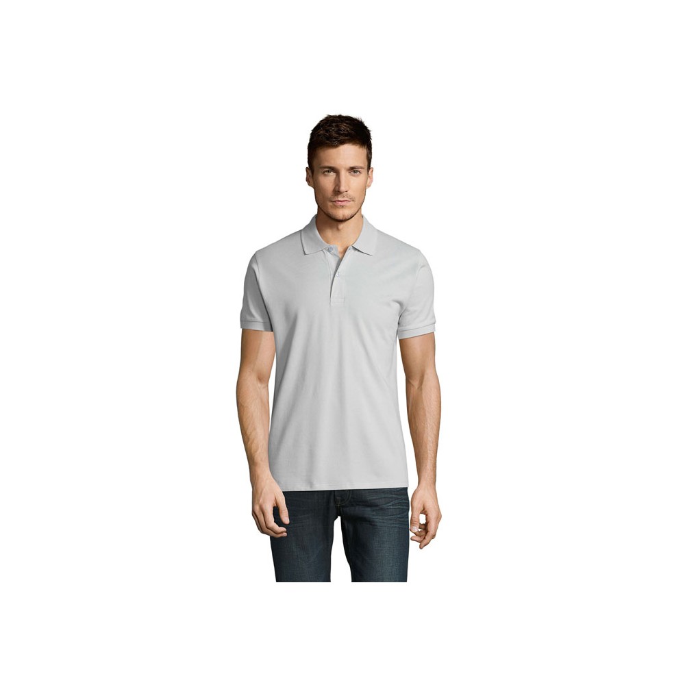 Polo marškinėliai PERFECT MEN