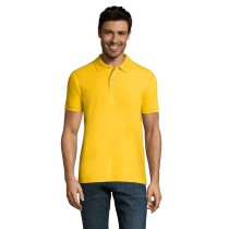 Polo marškinėliai PERFECT MEN