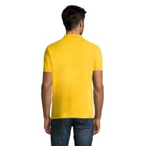 Polo marškinėliai PERFECT MEN