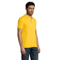 Polo marškinėliai PERFECT MEN