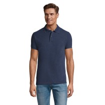 Polo marškinėliai PERFECT MEN