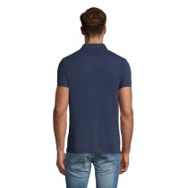 Polo marškinėliai PERFECT MEN