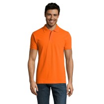 Polo marškinėliai PERFECT MEN