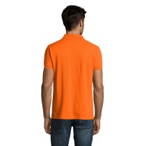 Polo marškinėliai PERFECT MEN