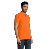 Polo marškinėliai PERFECT MEN