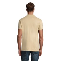 Polo marškinėliai PERFECT MEN