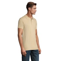 Polo marškinėliai PERFECT MEN