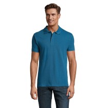 Polo marškinėliai PERFECT MEN