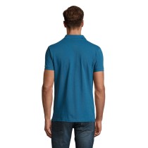 Polo marškinėliai PERFECT MEN