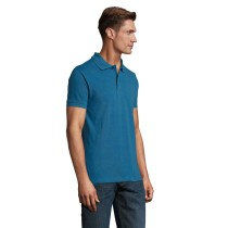 Polo marškinėliai PERFECT MEN