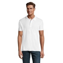 Polo marškinėliai PERFECT MEN