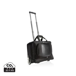 Document trolley