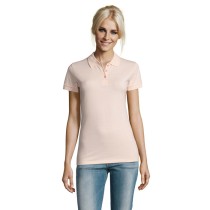 Polo marškinėliai PERFECT WOMEN