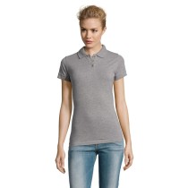 Polo marškinėliai PERFECT WOMEN