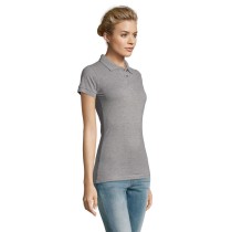Polo marškinėliai PERFECT WOMEN