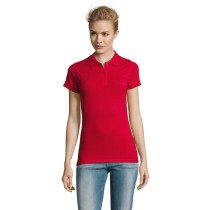 Polo marškinėliai PERFECT WOMEN