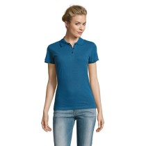 Polo marškinėliai PERFECT WOMEN