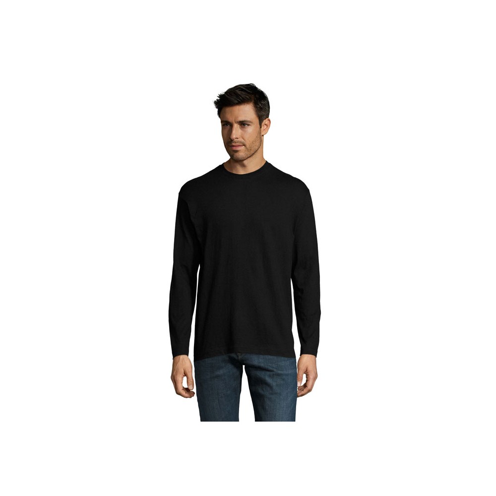 Marškinėliai MONARCH