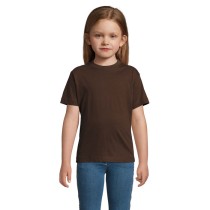 Marškinėliai IMPERIAL KIDS